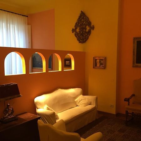 Casa Dondini Daire Bolonya Dış mekan fotoğraf