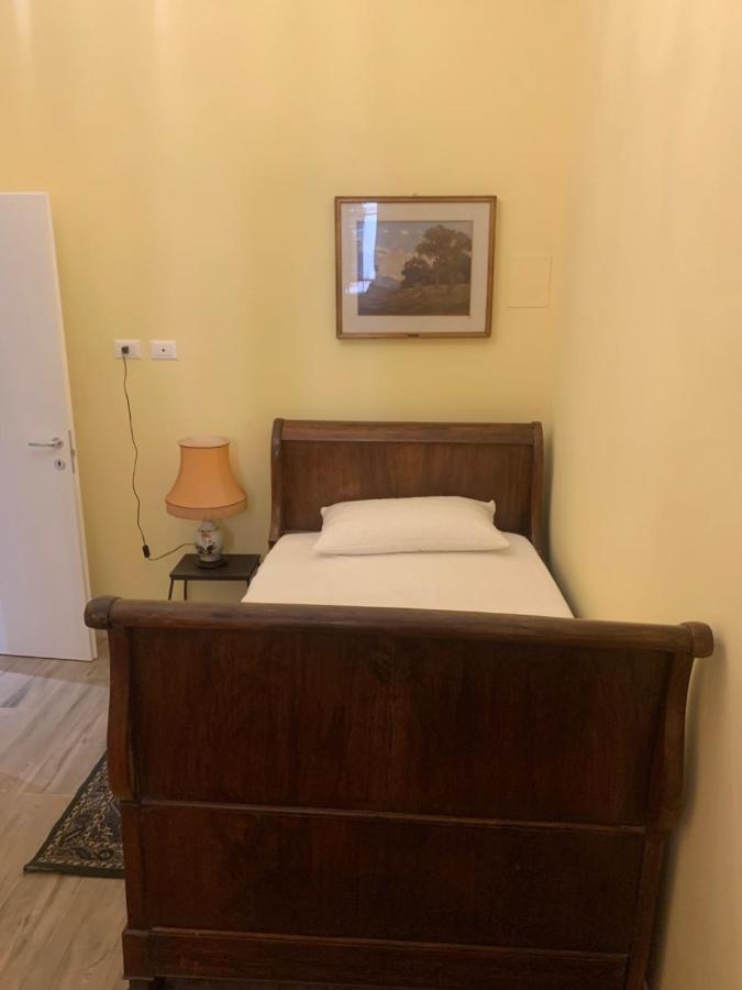 Casa Dondini Daire Bolonya Dış mekan fotoğraf