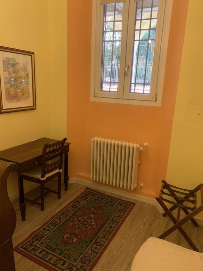 Casa Dondini Daire Bolonya Dış mekan fotoğraf