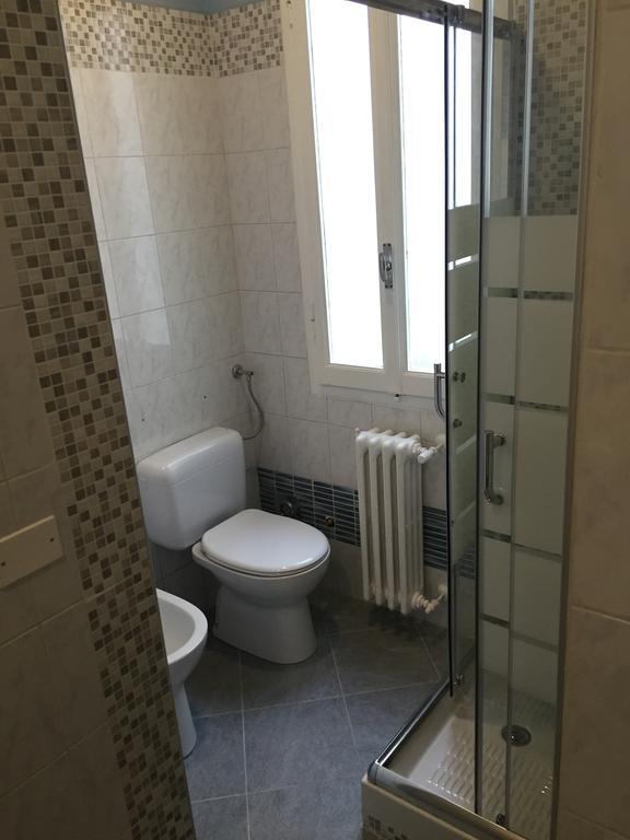 Casa Dondini Daire Bolonya Dış mekan fotoğraf