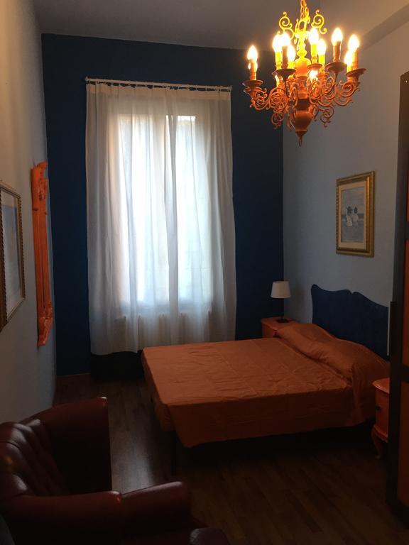 Casa Dondini Daire Bolonya Dış mekan fotoğraf