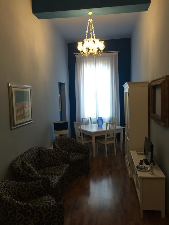 Casa Dondini Daire Bolonya Dış mekan fotoğraf